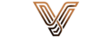 Vigentia Solutions